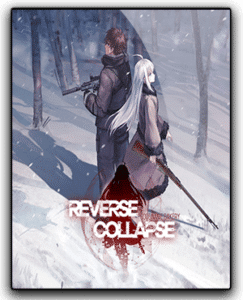 Reverse Collapse Code Name Bakery Gratuit