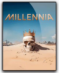 Millennia Gratuit