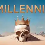 Millennia