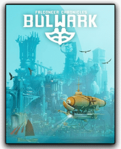 Bulwark Falconeer Chronicles Gratuit