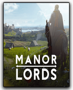 Manor Lords