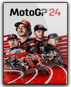 MotoGP 24 Gratuit