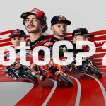 MotoGP 24