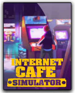 Internet Cafe Simulator Gratuit