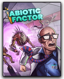 Abiotic Factor Gratuit