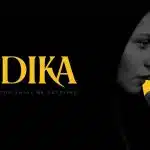 INDIKA