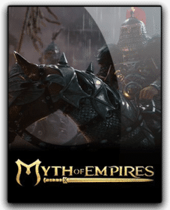 Myth of Empires Gratuit