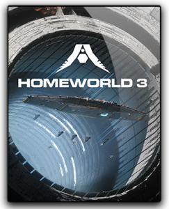 Homeworld 3