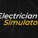 Electrician Simulator