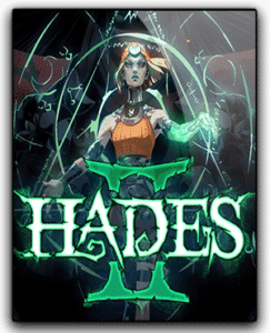 Hades II Gratuit