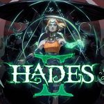 Hades II