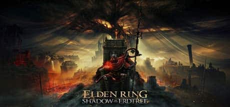 ELDEN RING Shadow of the Erdtree Gratuit