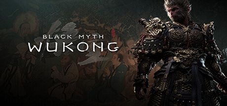 Black Myth WuKong Gratuit