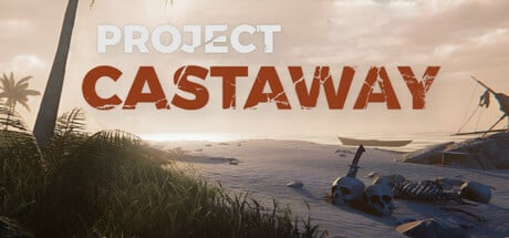 Project Castaway Gratuit