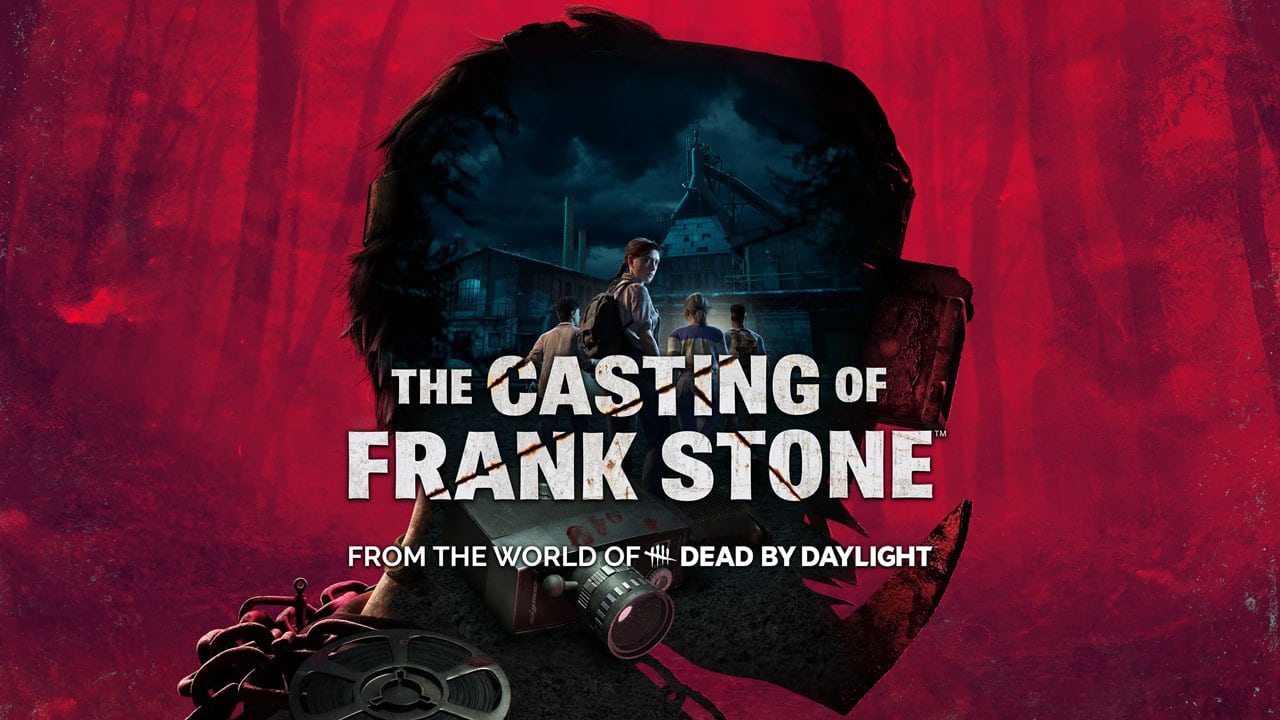 The Casting of Frank Stone Gratuit