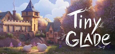 Tiny Glade Gratuit