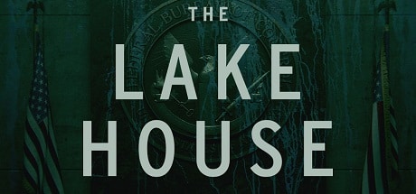 Alan Wake 2 The Lake House Gratuit