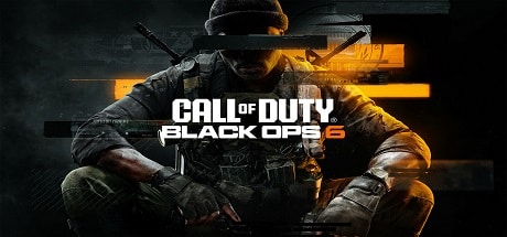 Call of Duty Black Ops 6 Gratuit