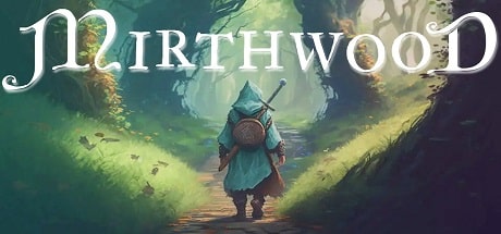 Mirthwood Gratuit