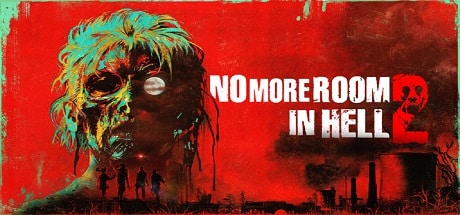 No More Room in Hell 2 Gratuit