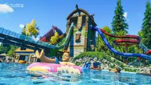 Planet Coaster 2 2