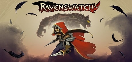Ravenswatch Gratuit