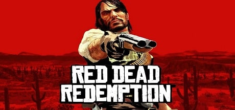 Red Dead Redemption Gratuit