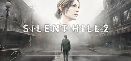 Silent Hill 2 Gratuit