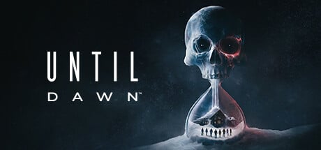 Until Dawn Gratuit