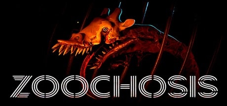 Zoochosis Gratuit