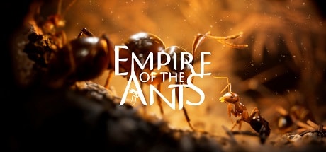 Empire of the Ants Gratuit