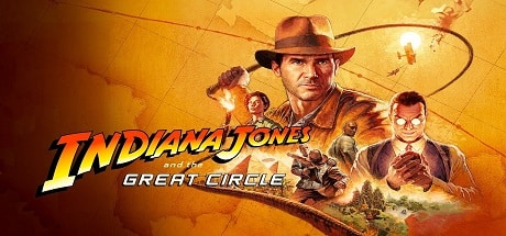 Indiana Jones and the Great Circle Gratuit