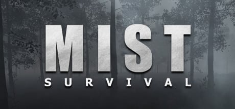 Mist Survival Gratuit