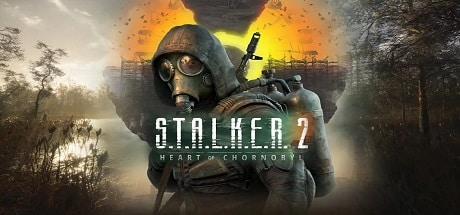 STALKER 2 Heart of Chornobyl Gratuit