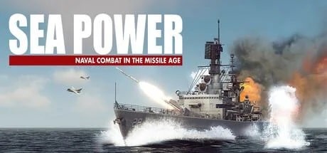 Sea Power Naval Combat in the Missile Age Gratuit