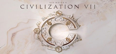 Sid Meiers Civilization VII Gratuit