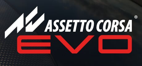 Assetto Corsa EVO Gratuit