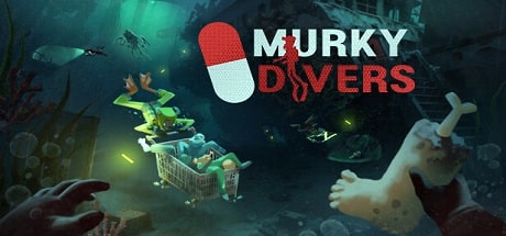 Murky Divers Gratuit