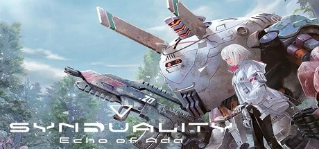 SYNDUALITY Echo of Ada Gratuit