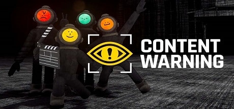 Content Warning Gratuit