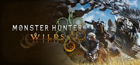 Monster Hunter Wilds Gratuit