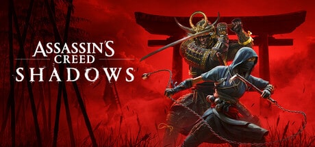 Assassins Creed Shadows Gratuit