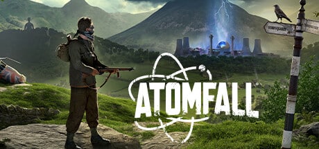 Atomfall Gratuit