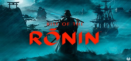 Rise of the Ronin Gratuit