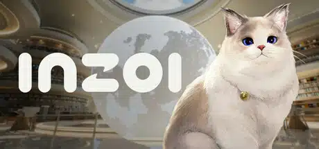 inZOI Gratuit