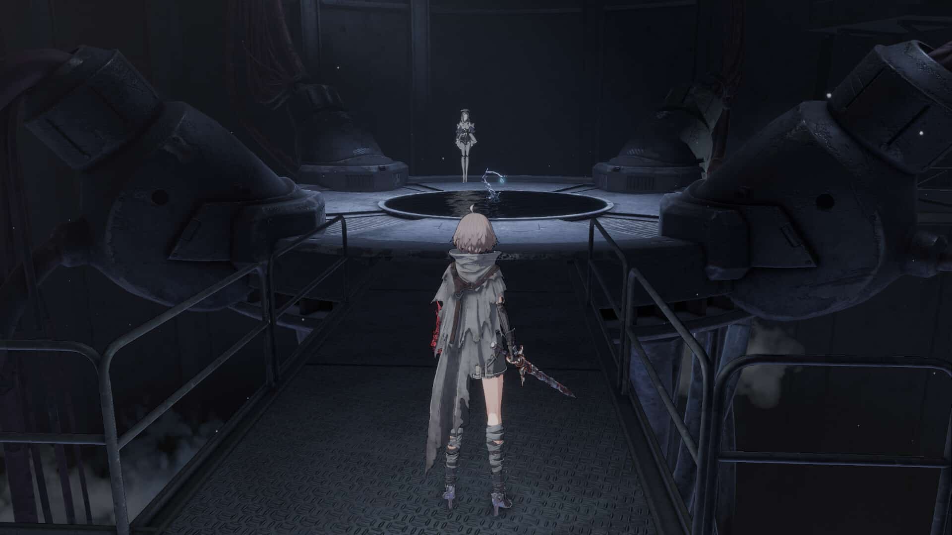 AI LIMIT Télécharger