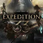 Clair Obscur Expedition 33