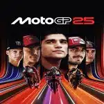 MotoGP 25