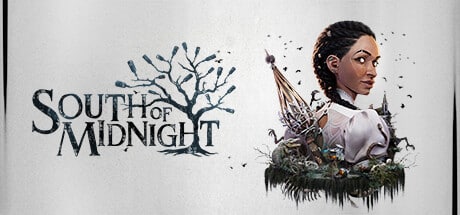 South of Midnight Gratuit