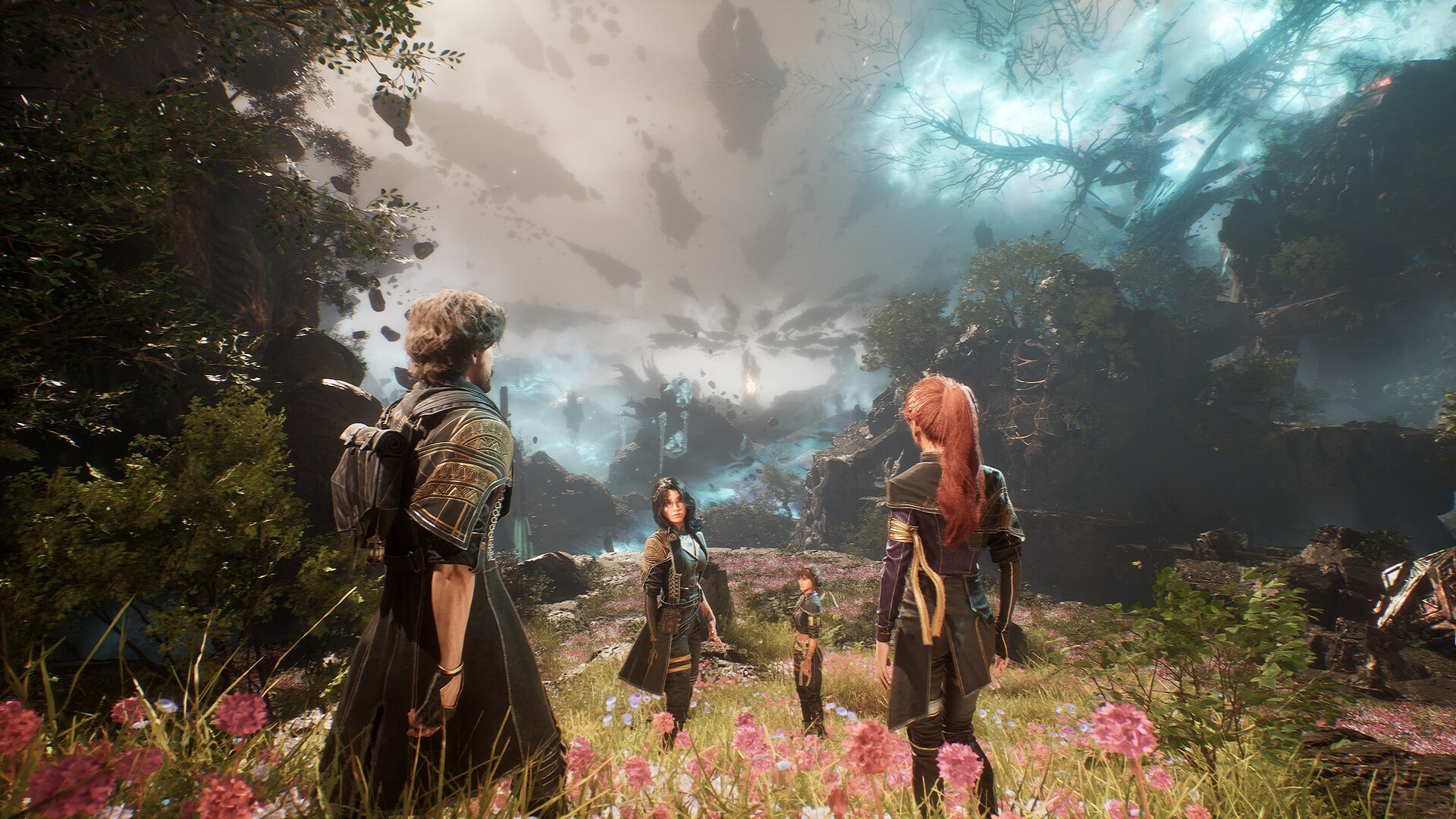 Clair Obscur Expedition 33 Télécharger